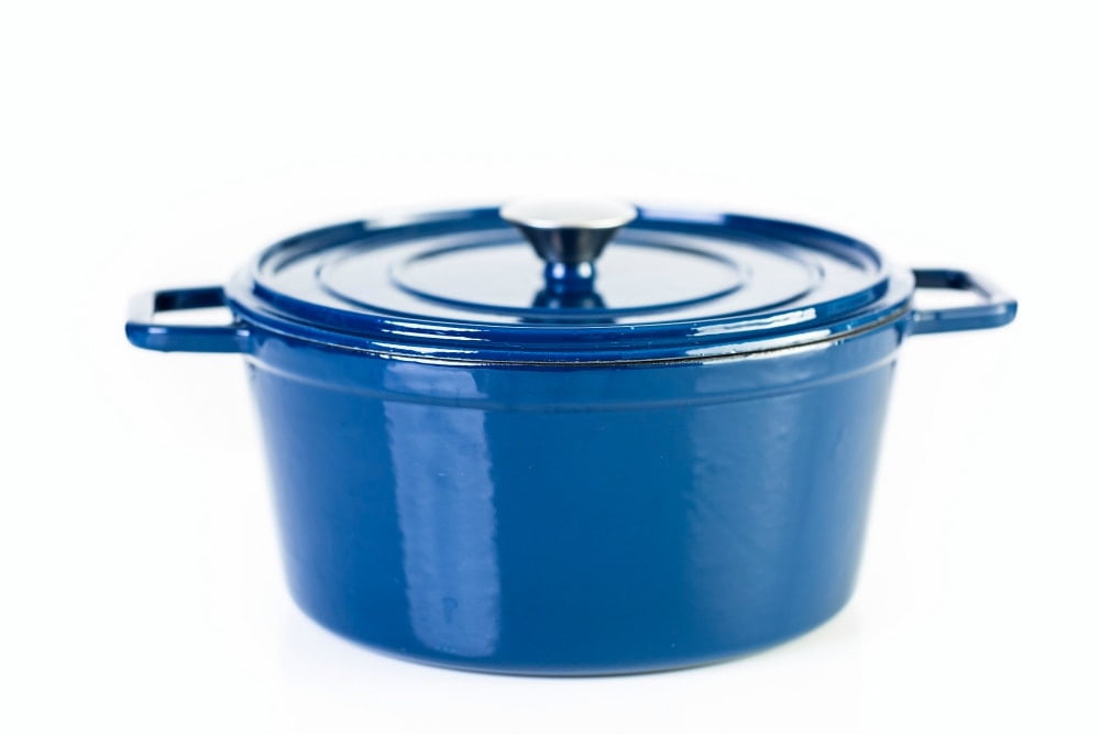 best affordable dutch oven