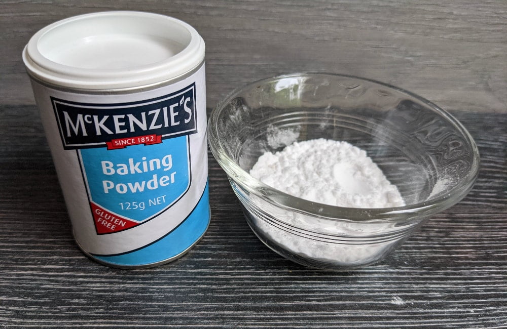 baking-powder-vs-baking-soda-what-s-the-difference
