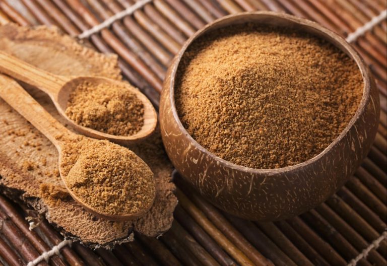 Is Coconut Sugar Good For You?